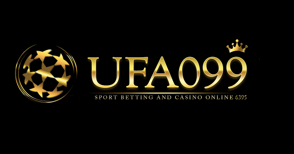 ufa099