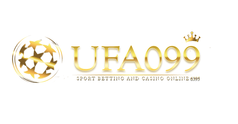 ufa099